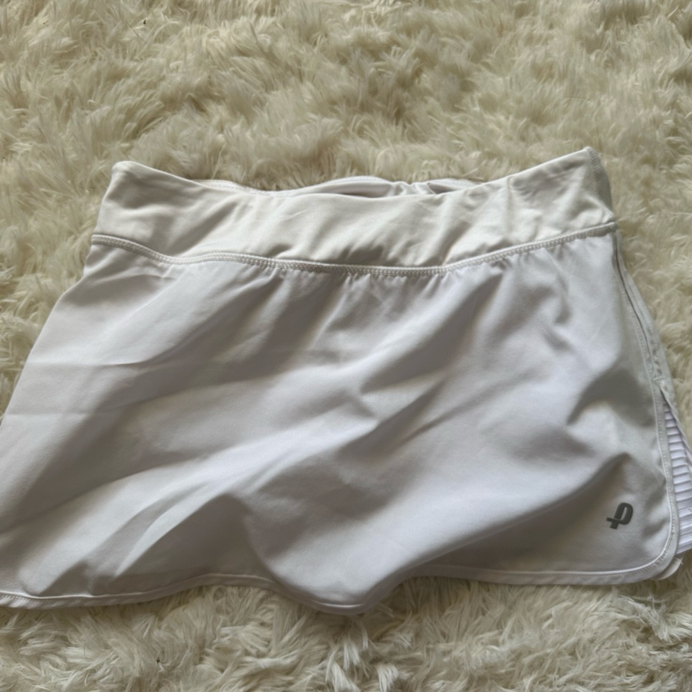 Brand new small PENN skort